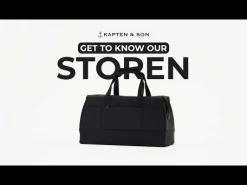 Kliniktasche Storen Sandstone