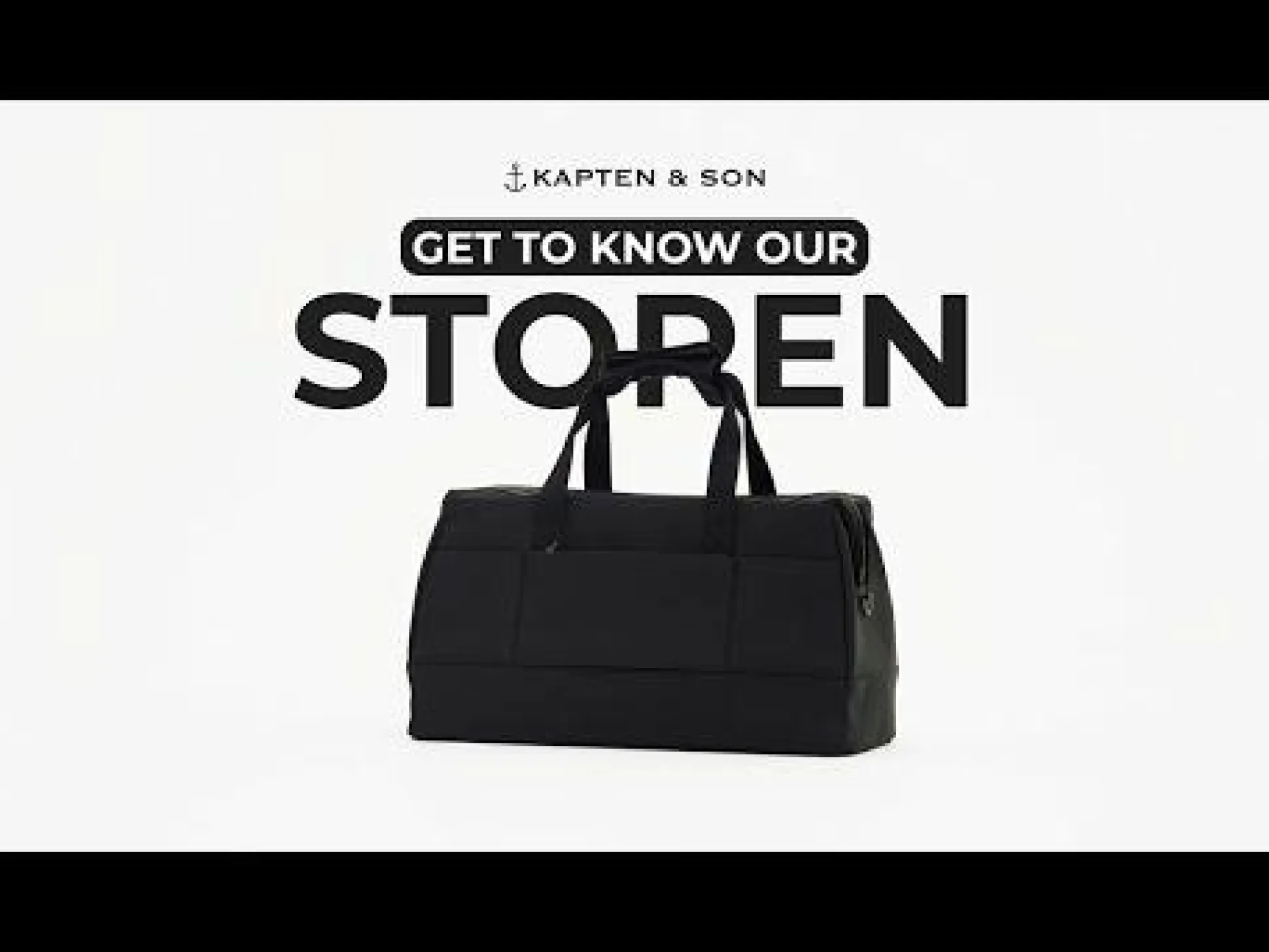 Kliniktasche Storen Sandstone