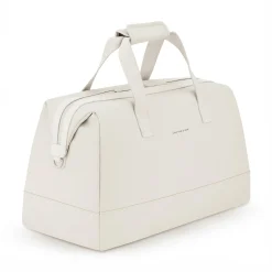 Kliniktasche Storen Sandstone