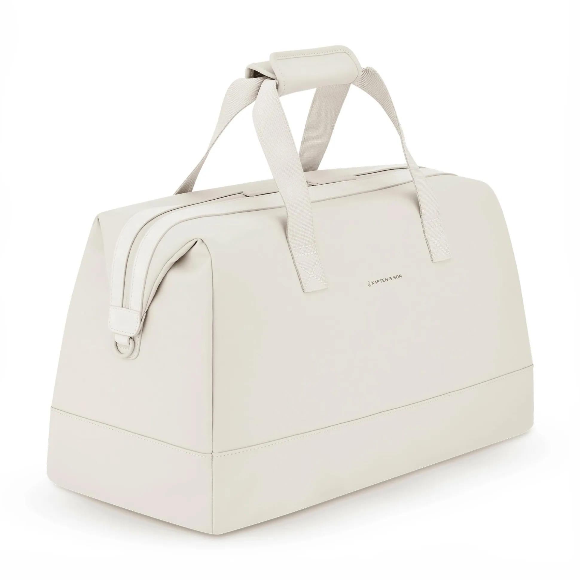 Kliniktasche Storen Sandstone