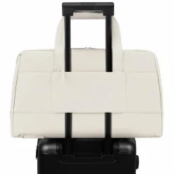 Kliniktasche Storen Sandstone