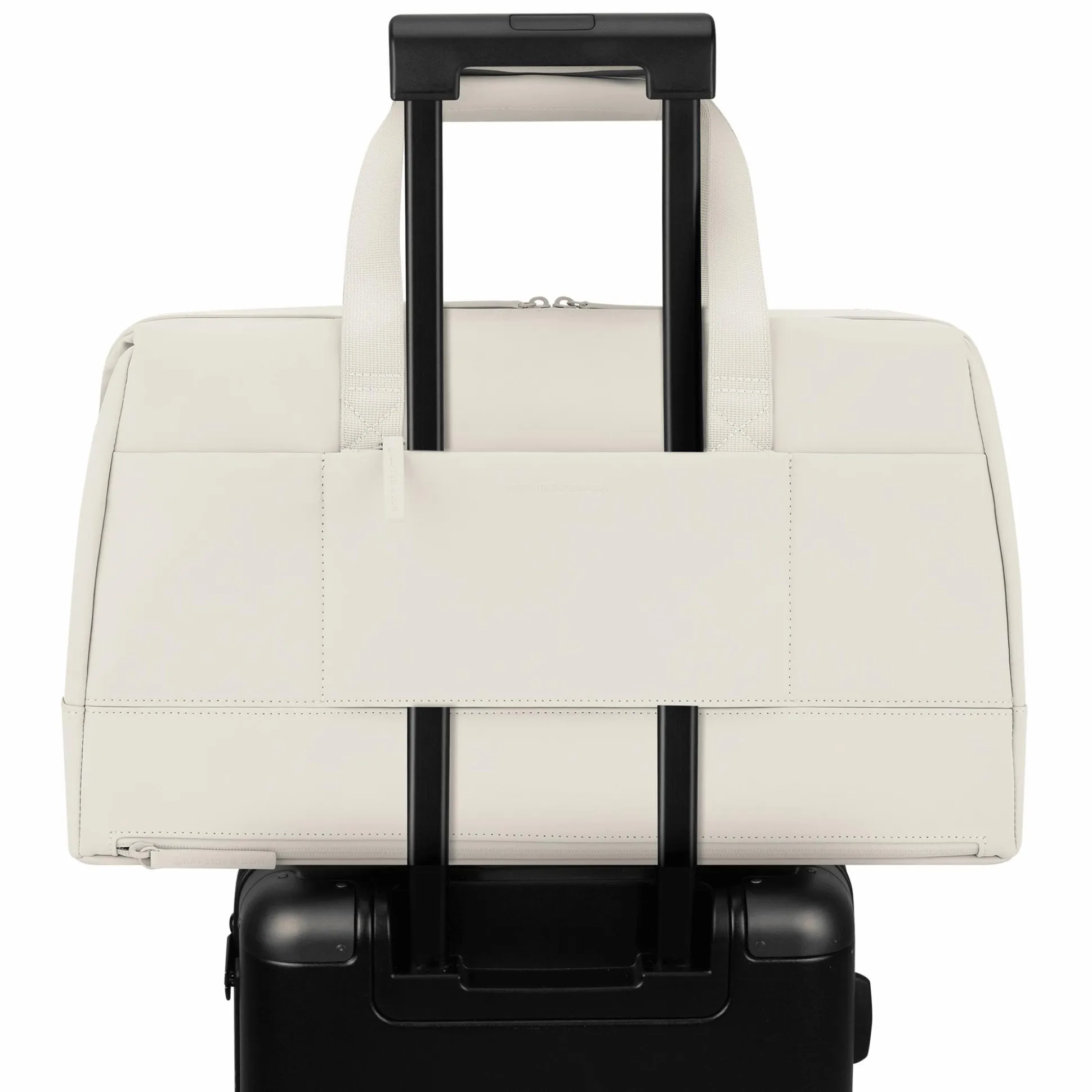 Kliniktasche Storen Sandstone