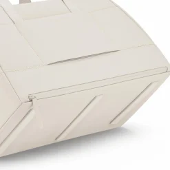 Kliniktasche Storen Sandstone