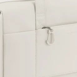 Kliniktasche Storen Sandstone