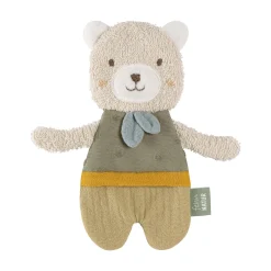 Knister-Bär fehnNATUR