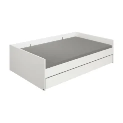 Kojenbett Lovely Aliv 120 x 200 cm