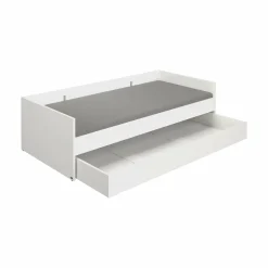 Kojenbett Lovely Aliv 120 x 200 cm