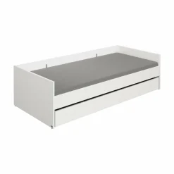 Kojenbett Lovely Aliv 90 x 200 cm