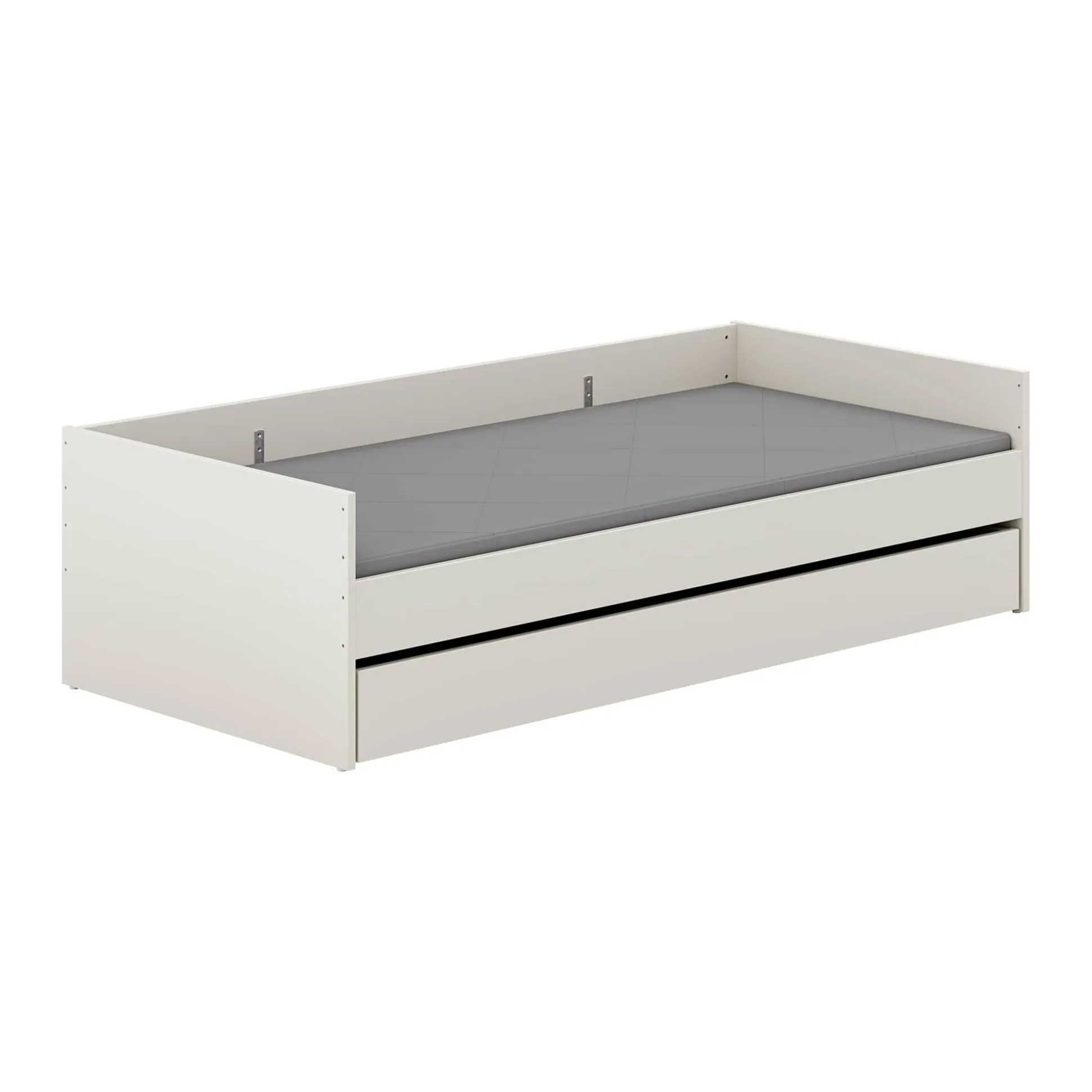 Kojenbett Sister Lou 90 x 200 cm