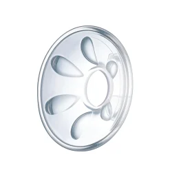 Komfort Brustschalen-Set SCF157/02