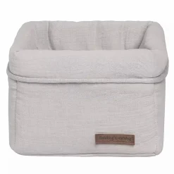 Korb Breeze Urban Taupe