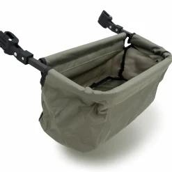 Korb für Bollerwagen