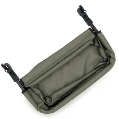 Korb für Bollerwagen