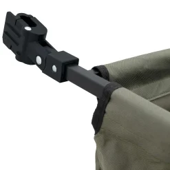 Korb für Bollerwagen