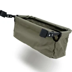 Korb für Bollerwagen