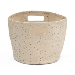 Korb für Wickeltisch Sleepi™ V3