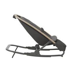 Kori Beyond Graphite