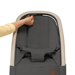 Kori Beyond Graphite