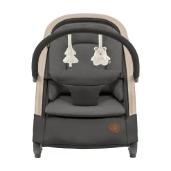 Kori Beyond Graphite