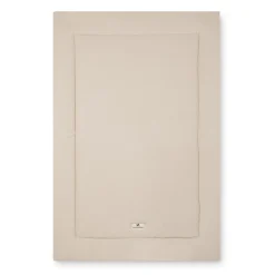 Krabbeldecke Musselin