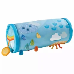 Krabbelrolle Regenbogenwelt