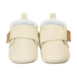 Krabbelschuh Esel Emmi