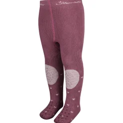 Krabbelstrumpfhose Maus