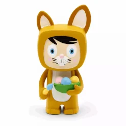 Kreativ Tonie Osterhase