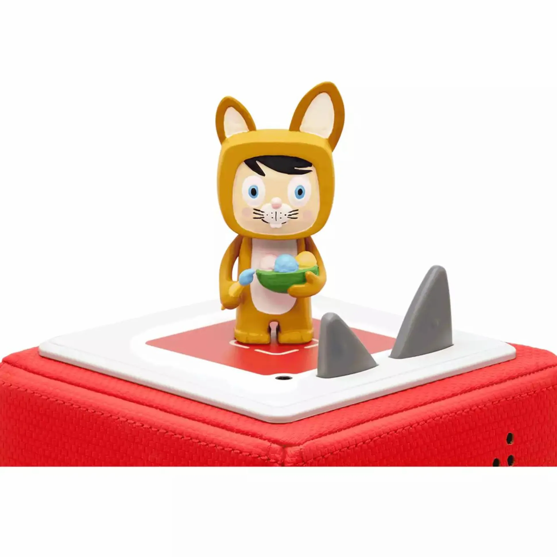 Kreativ Tonie Osterhase