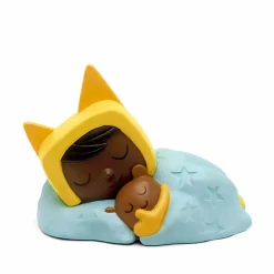 Kreativ Tonie Sleepy (Neuauflage)