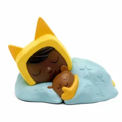 Kreativ Tonie Sleepy (Neuauflage)