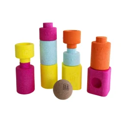 Kreativbausteine FANTASIFYR