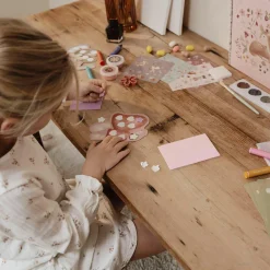 Kreativbox XL Fairy Garden