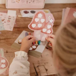 Kreativbox XL Fairy Garden