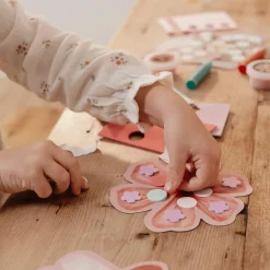 Kreativbox XL Fairy Garden