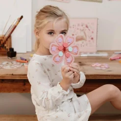 Kreativbox XL Fairy Garden