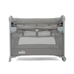 Kubbie Sleep Foggy Gray