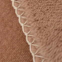 Kuscheldecke Chenille