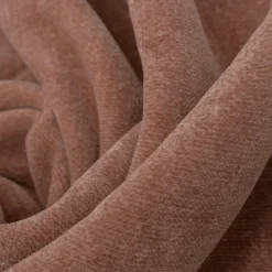 Kuscheldecke Chenille