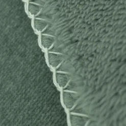 Kuscheldecke Chenille