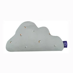 Kuschelkissen Wolke Fiore