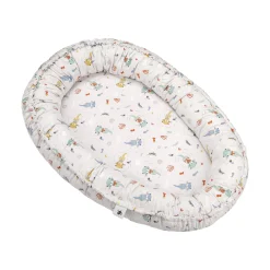 Kuschelnest NIDO Little Otti