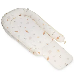 Kuschelnest NIDO MAX Night & Day