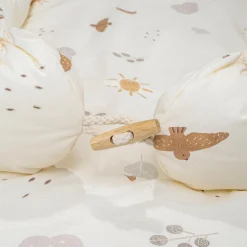 Kuschelnest NIDO MAX Night & Day