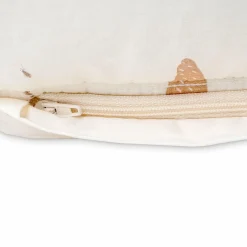 Kuschelnest NIDO MAX Night & Day