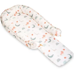 Kuschelnest NIDO MAX Wild Friends