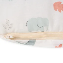 Kuschelnest NIDO MAX Wild Friends