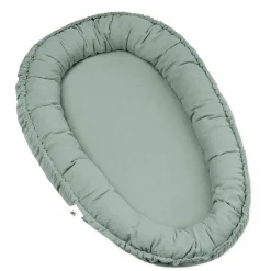 Kuschelnest NIDO Musselin