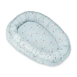 Kuschelnest NIDO Schnecke