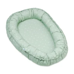 Kuschelnest NIDO Stary